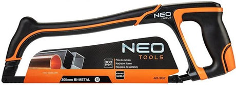 Enzo Neo Bogensäge 300 mm – 6455420