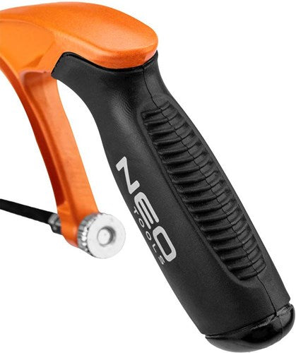 Enzo Neo Bügelsäge Junior 150mm - 6455410