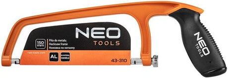 Enzo Neo Bügelsäge Junior 150mm - 6455410
