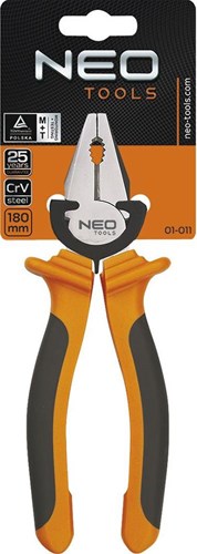 Enzo neo Kombizange 180 mm – 6475130