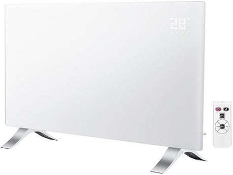 Neo 90-095 | Konvektorheizung | 2000w | WLAN | 83,5 x 45 cm – 90-095
