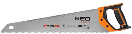Enzo neo handzaag 450mm 7 tpi - 6455450
