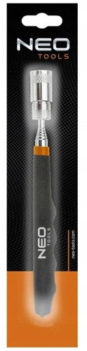 Bild neomagnetischer K-Up | ausziehbar | 190-800mm | +Taschenlampe - 6475352