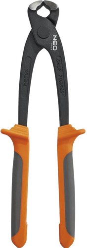 Enzo Neo-Flechtzange 250 mm – 6475150