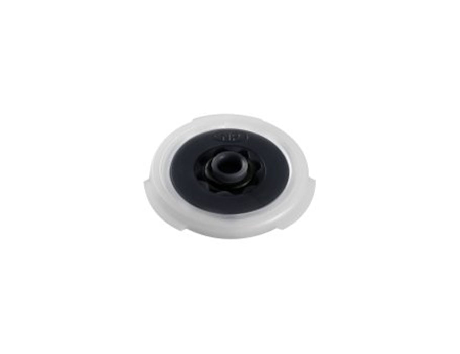Neoperl-Brause - Durchflussbegrenzer - pcw-01 - 6 l min