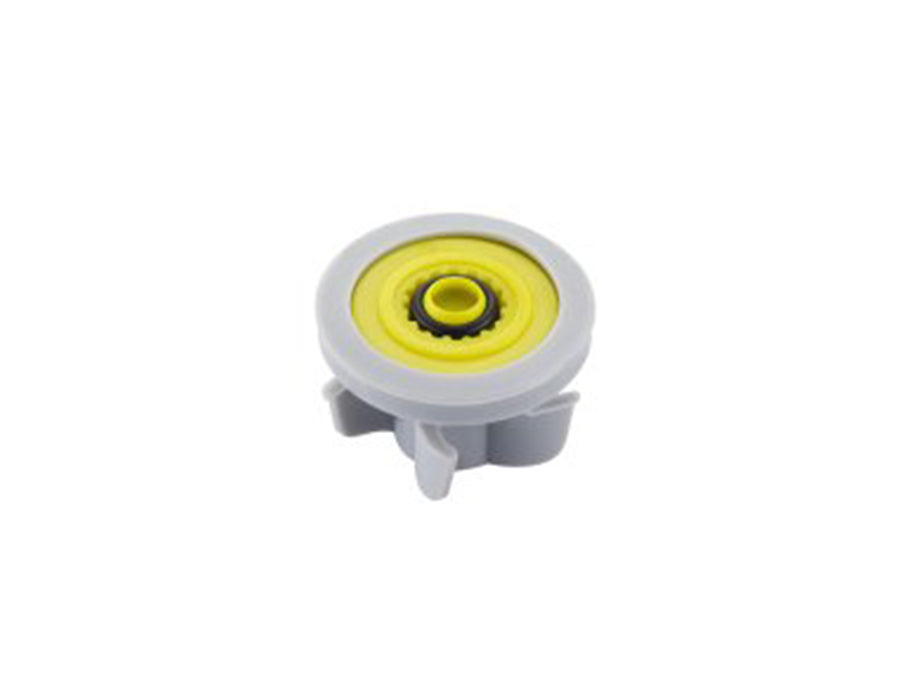 Neoperl Dusch - Flussbegrenzer - PCW -02 - 5 l min