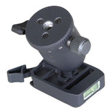 NEST Ball Head NT-330H bis 10 kg
