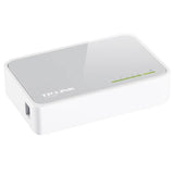 TP-Link TL-SF1005D