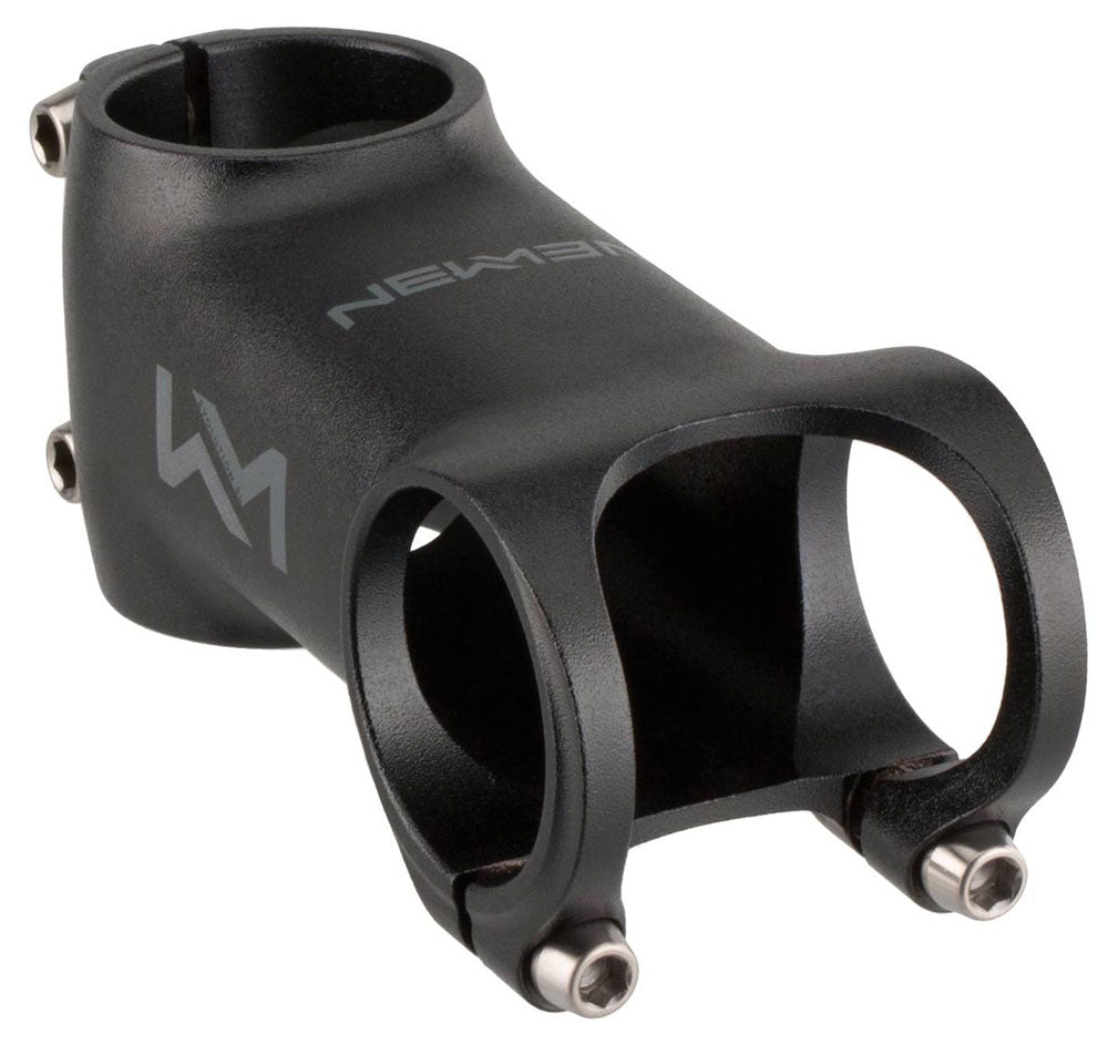 Newmen Evolution SL 318.2 Vorbau