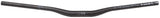 Newmen Advanced 318.25 Carbon-Lenker 800 mm