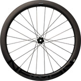 Newmen Advanced SL R.50 Streem Carbon SRAM XDR Hinterrad
