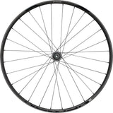 Newmen advanced sl x.r.25 cl fade r 29 rear wheel