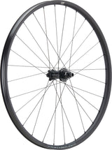 Newmen Beskar 30 Base 29 6-Loch 12x148 Fade Hinterrad