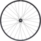 Newmen Beskar 30 Base 29 6-Loch 12x148 Fade Hinterrad