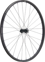Newmen Beskar 30 Light 29 6-Loch 15x110 Fade Vorderrad