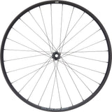 Newmen Beskar 30 Light 27,5 6-Loch 15x110 Fade-Vorderrad