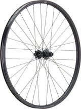 Newmen Beskar 30 Strong 29 6-Loch 12x148 Fade Hinterrad