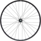 Newmen Beskar 30 Strong 29 6-Loch 12x157 Fade Hinterrad