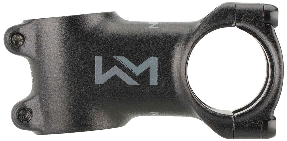 Newmen evolution 318.4 stem | 40mm