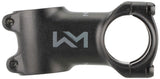 Newmen evolution 318.4 stem | 40mm