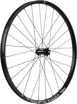 Newmen Evolution e.g.35 27,5 sp 6-Loch-Vorderrad