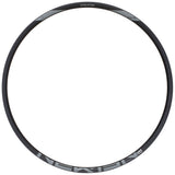 Newmen evolution sl e.g.30 27.5 rim