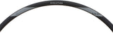 Newmen evolution sl a.30 32 hole 27.5 rim