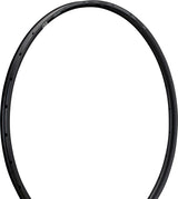 Newmen Evolution SL X.R.25 29 Felge