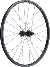 Newmen evolution x.a.25 kids 26 sp 6-bolt rear wheel