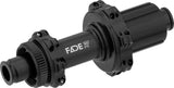 Newmen Fade R 12x142mm SP CL 28L Shimano HG Hinterradnabe