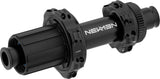 Newmen Fade R 12x142mm SP CL 28L Shimano HG Hinterradnabe