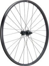 Newmen Forge 30 Base Trail 29 6-Loch 12x148 Fade Hinterrad