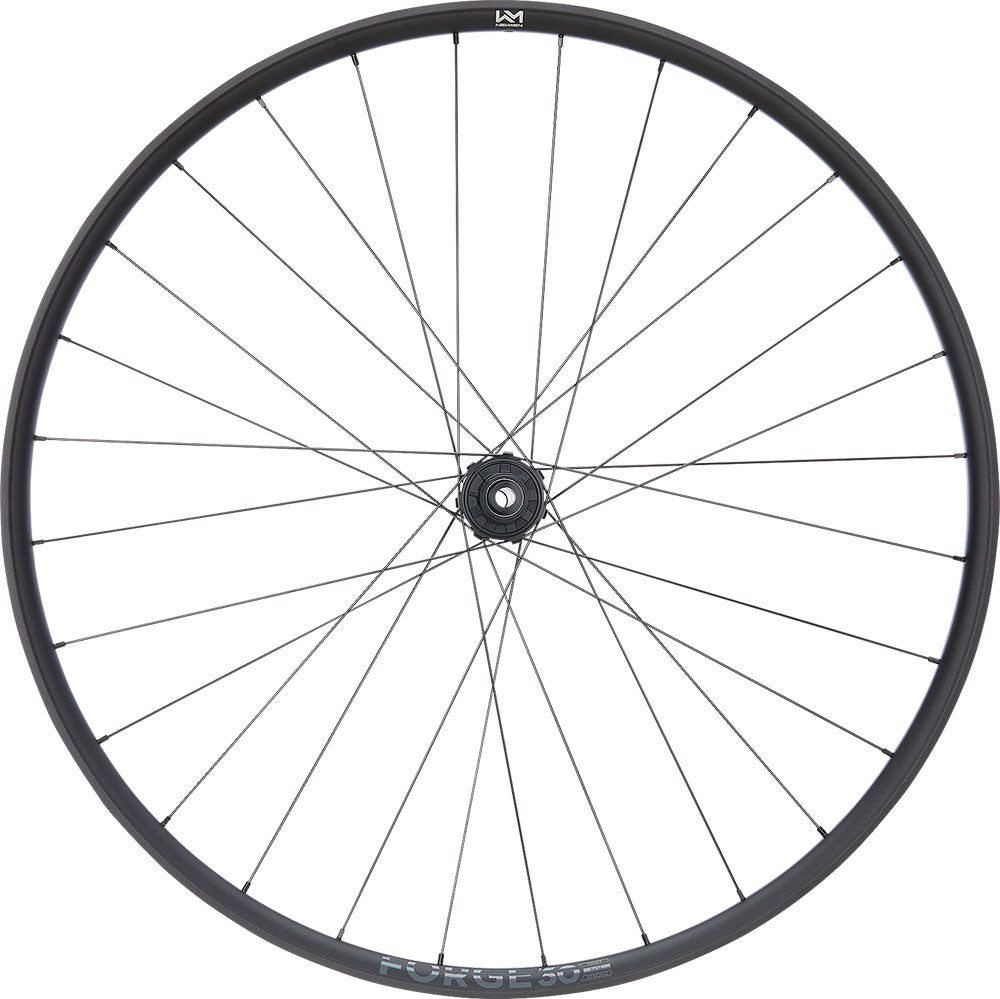 Newmen Forge 30 Base Trail 29 6-Loch 12x148 Fade Hinterrad