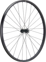 Newmen Forge 30 Light XC 29 6-Loch 15x110 Fade Vorderrad