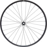 Newmen Forge 30 Light XC 29 6-Loch 15x110 Fade Vorderrad