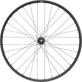 Newmen Forge 30 Strong Enduro 27,5 6-Loch 12x148 Fade Sram XD Hinterrad