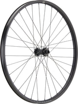 Newmen Forge 30 Strong Enduro 29 6-Loch 15 20x110 Fade Vorderrad