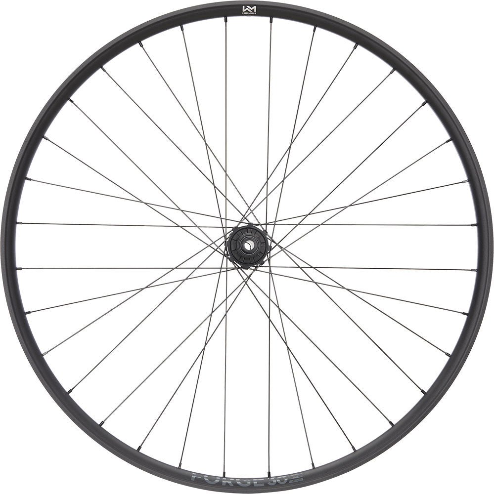 Newmen Forge 30 Strong Enduro 29 6-Loch 12x148 Fade Hinterrad