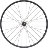 Newmen Forge 30 Strong Enduro 29 6-Loch 12x148 Fade Hinterrad