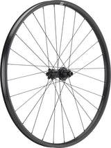 Newmen Performance 30 Light 29 6-Loch 12x148 Fade Hinterrad