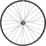 Newmen performance 30 light 29 6-bolt 12x148 fade rear wheel