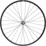 Newmen Performance 30 Light 29 6-Loch 15x110 Fade Vorderrad