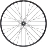 Newmen Performance 30 Strong 29 6-Loch 12x157 Fade Hinterrad
