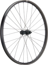 Newmen phase 30 light 29 6-bolt 12x148 fade carbon rear wheel