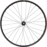 Newmen Phase 30 Light 29 6-Loch 12x148 Fade Carbon-Hinterrad