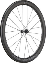Newmen Streem A.49 28 Fade R CL Vorderrad