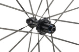 Newmen Streem TT.80 Vonoa 28 Fade R SP CL Hinterrad