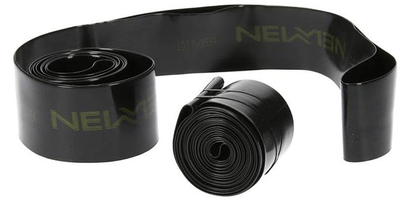 Newmen Tubeless Strips 27,5 Felgenbandset