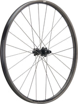 Newmen Phase 30 Base Vonoa 29 6-Loch 12x148 Fade Carbon-Hinterrad