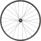 Newmen Phase 30 Base Vonoa 29 6-Loch 12x148 Fade Carbon-Hinterrad